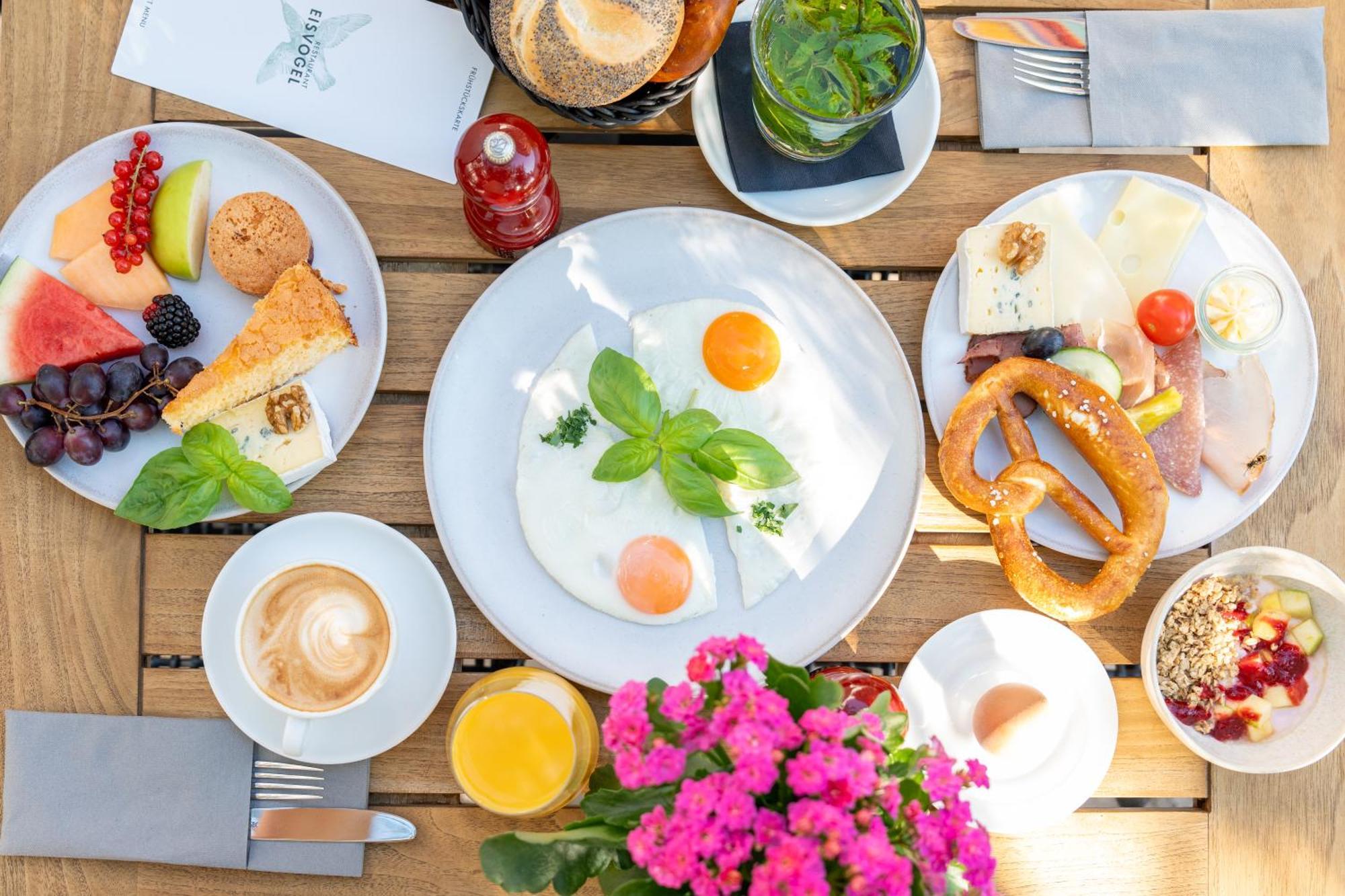 Soller Business Hotel - Munich Airport Muc هالبرغموس المظهر الخارجي الصورة
