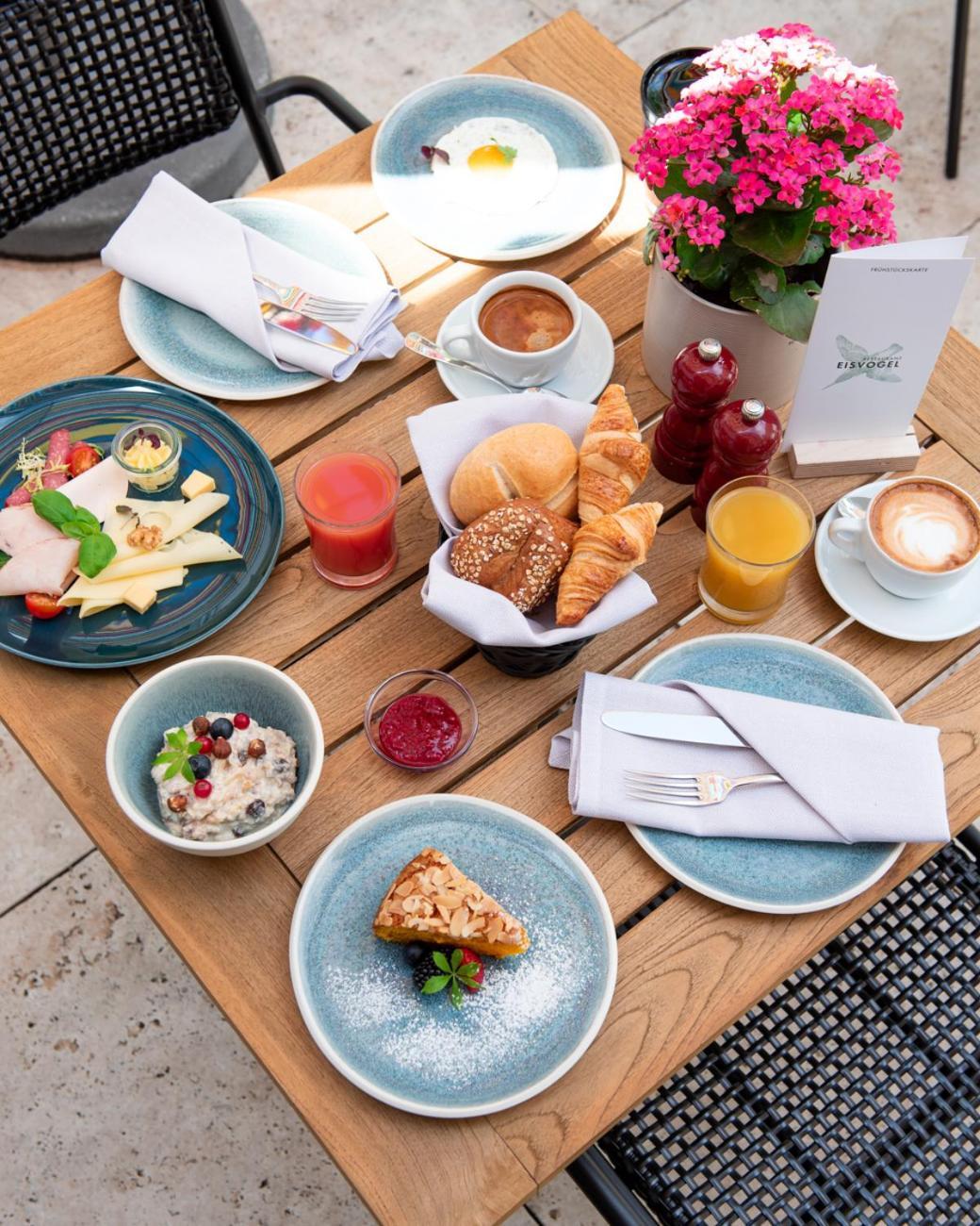 Soller Business Hotel - Munich Airport Muc هالبرغموس المظهر الخارجي الصورة
