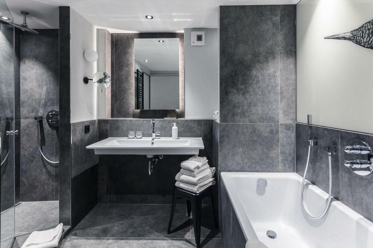 Soller Business Hotel - Munich Airport Muc هالبرغموس المظهر الخارجي الصورة